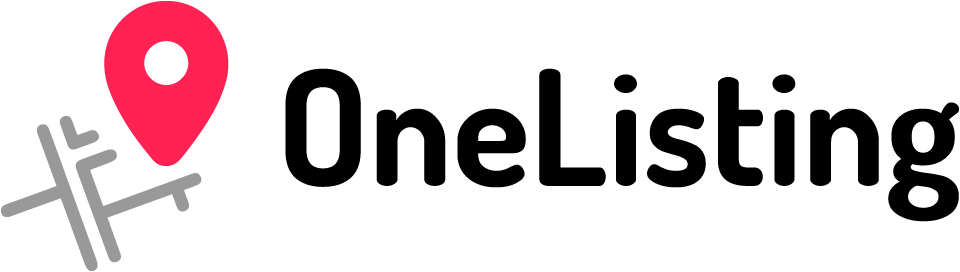 willtanzen.com